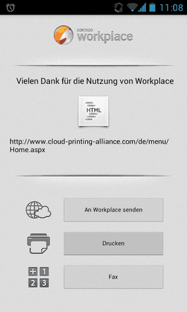 Screenshot_2012-08-07-11-08-47.png