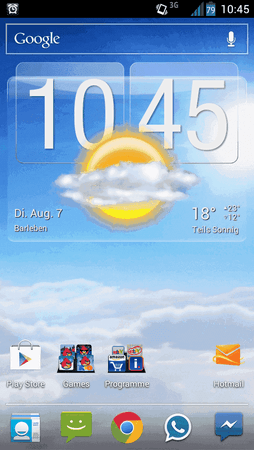 2012-08-07 10.45.54.png