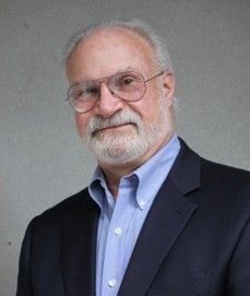 peterbressler.jpg
