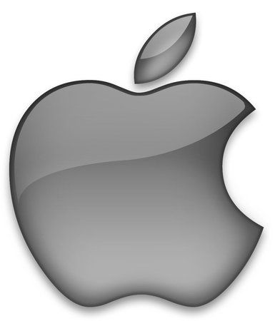 apple_logo2.jpg