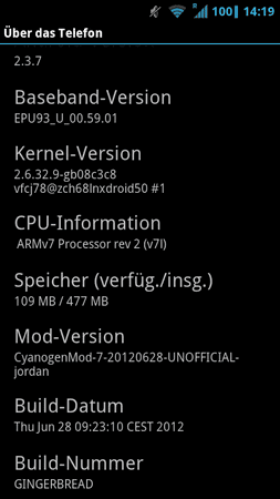 screenshot-1344338354841.png