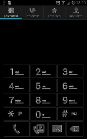 Screenshot_2012-08-07-13-20-24.png