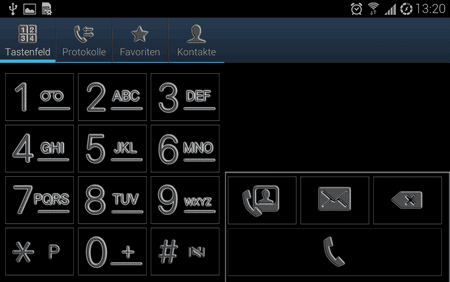 Screenshot_2012-08-07-13-20-41.png