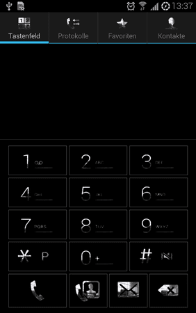 Screenshot_2012-08-07-13-37-52.png