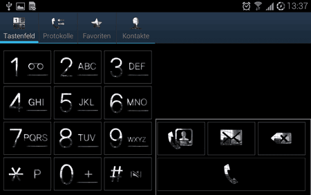 Screenshot_2012-08-07-13-38-00.png