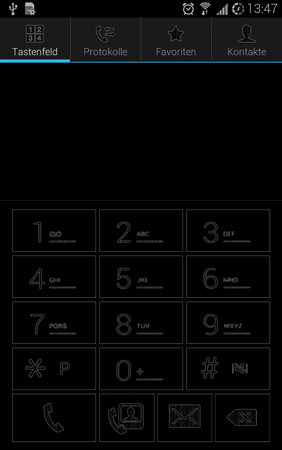 Screenshot_2012-08-07-13-47-15.png