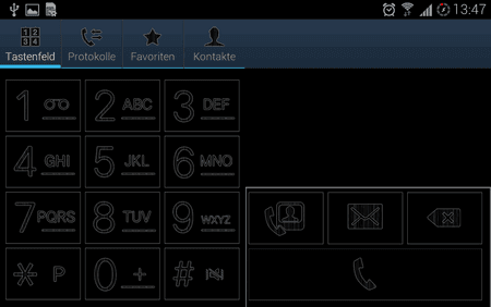 Screenshot_2012-08-07-13-47-23.png