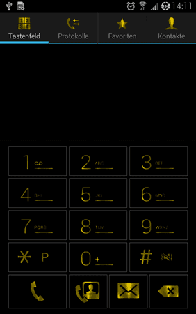 Screenshot_2012-08-07-14-11-10.png