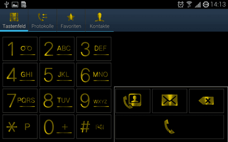 Screenshot_2012-08-07-14-13-21.png