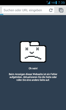 Screenshot_2012-08-07-07-39-39.png