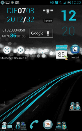 Screenshot_2012-08-07-12-20-29.png