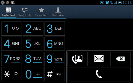 Screenshot_2012-08-07-12-18-03.png