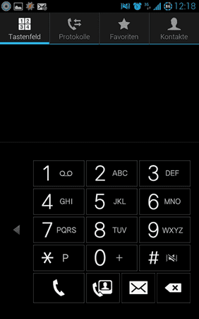 Screenshot_2012-08-07-12-18-09.png