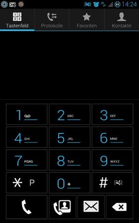 Screenshot_2012-08-07-14-24-29.png
