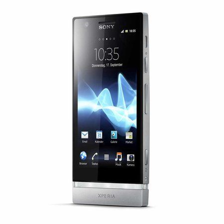 sony_xperia_p_silver.jpg