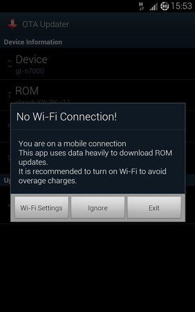 uploadfromtaptalk1344347716641.jpg