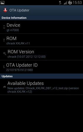 uploadfromtaptalk1344347738465.jpg