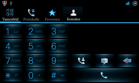 Screenshot_2012-08-07-16-46-11.png