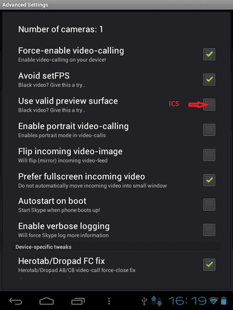 skype2.png