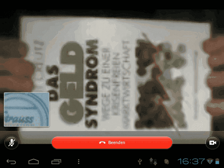 skype3.png