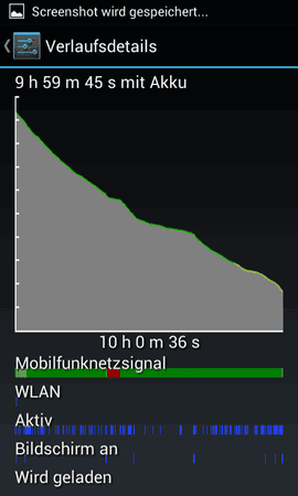 Screenshot_2012-08-07-17-42-43.png