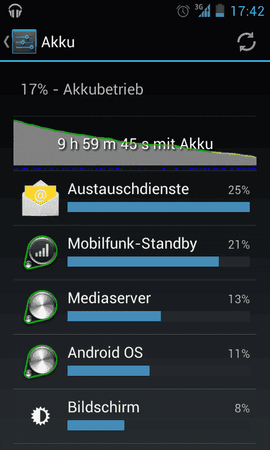 Screenshot_2012-08-07-17-42-39.png