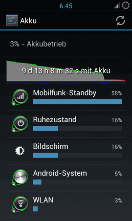 Screenshot_2012-07-03-06-45-24.png