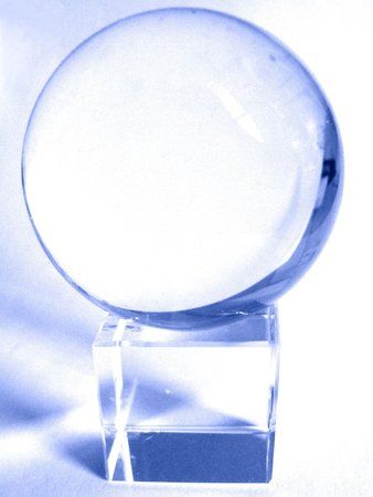 Glaskugel_CrystalBall.jpg