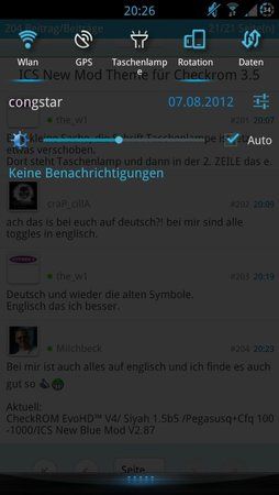 uploadfromtaptalk1344364033130.jpg