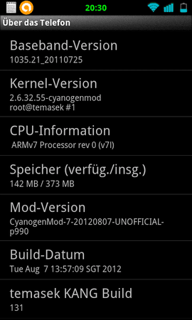 screenshot-1344364228980.png