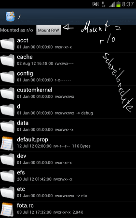 111851-theme-apps-s3-touchwizui-apps-live-wallpapers-ringtones-media-svoice-fuer-note-2012-08-03.pn
