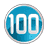 stat_sys_battery_100.png