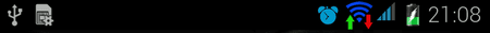 new-Statusbar.png