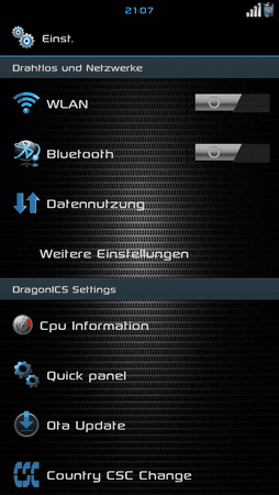Screenshot_2012-08-07-21-07-20.png