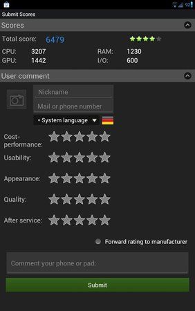 uploadfromtaptalk1344367922211.jpg