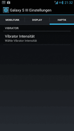 Screenshot_2012-08-07-21-32-59.png