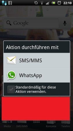 Bild 1.jpg
