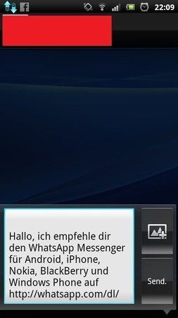 Bild 2.jpg