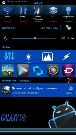 Screenshot_2012-08-07-22-31-20.png