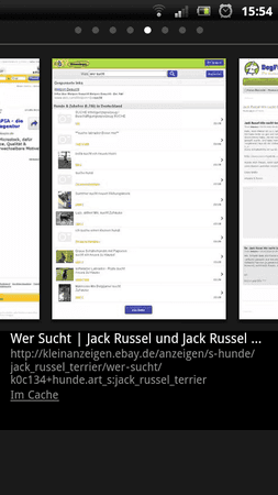 screenshot_2012-08-03_1554_1.png