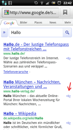 screenshot_2012-08-07_2242.png