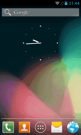 1.png