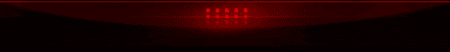 tw_status_bar_close_on.9.png