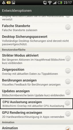 uploadfromtaptalk1344374285697.jpg