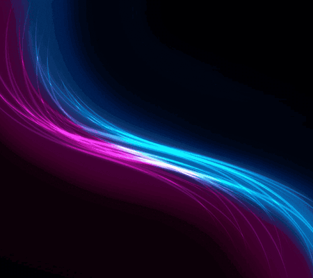 40 (3).png