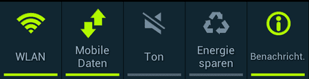 Screenshot_2012-08-08-00-26-02.png