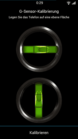 Screenshot_2012-08-08-00-29-41.png
