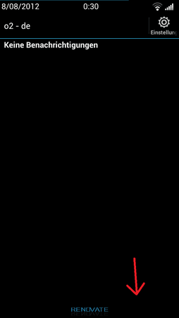Screenshot_2012-08-08-00-30-20.png