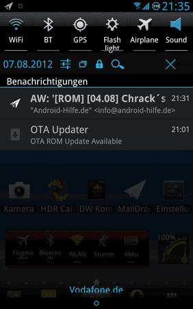 Screenshot_2012-08-07-21-35-48.png