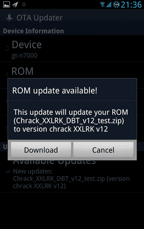 Screenshot_2012-08-07-21-36-59.png